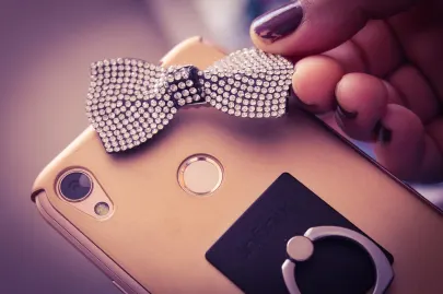 사이버벳 카지노 모바일 앱